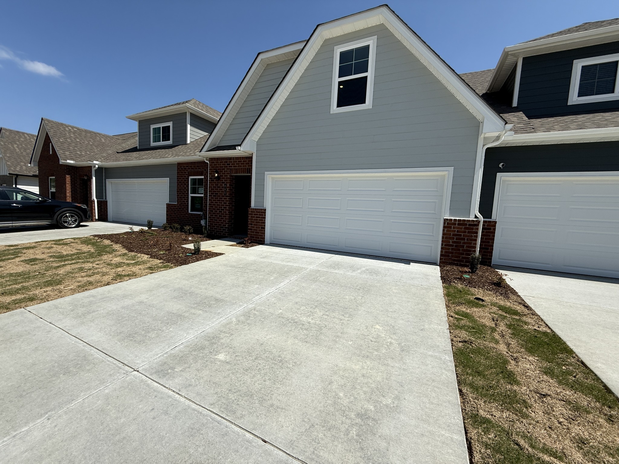 405 Charlie Place