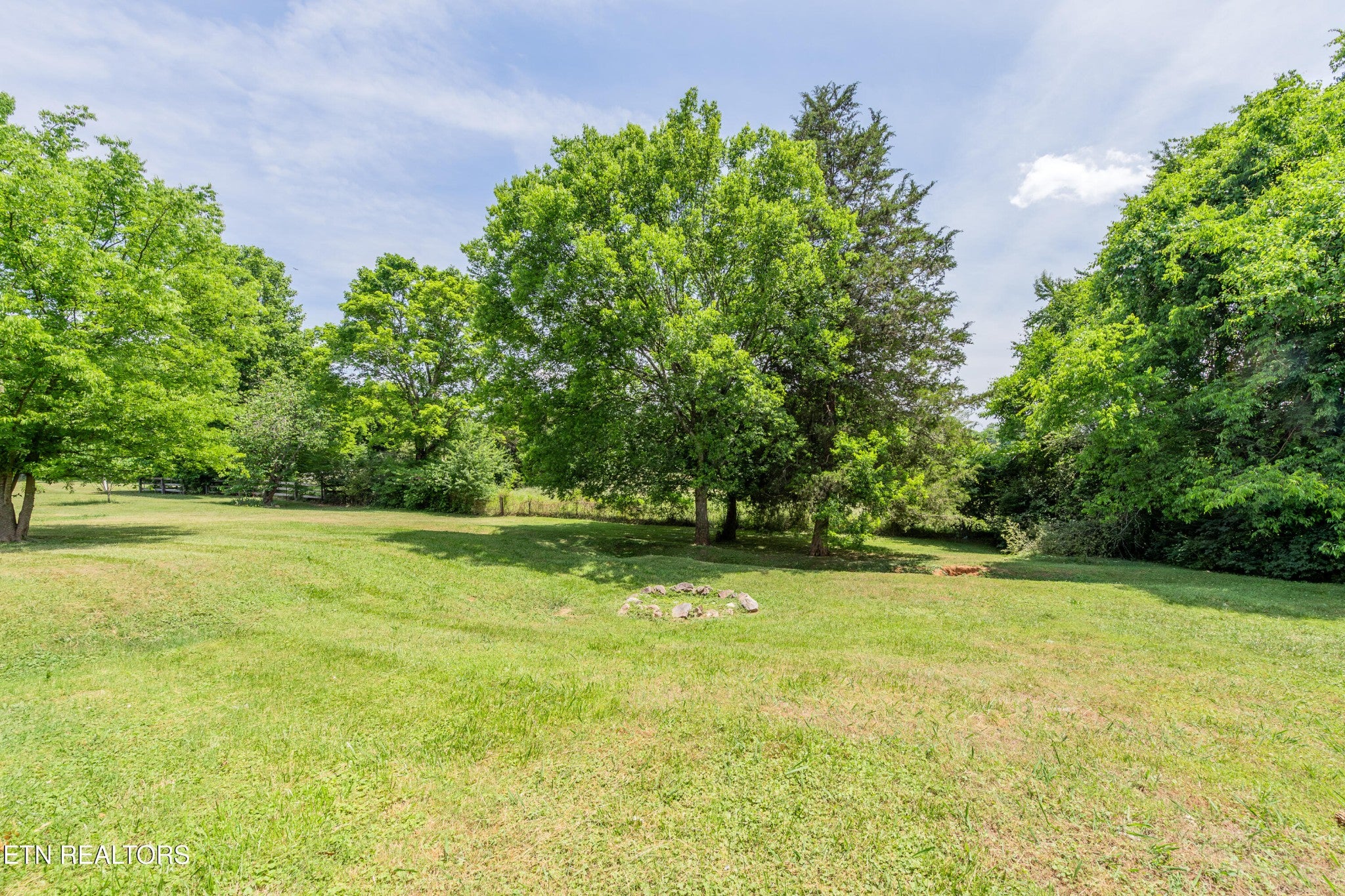 1336 Zachary Taylor Rd