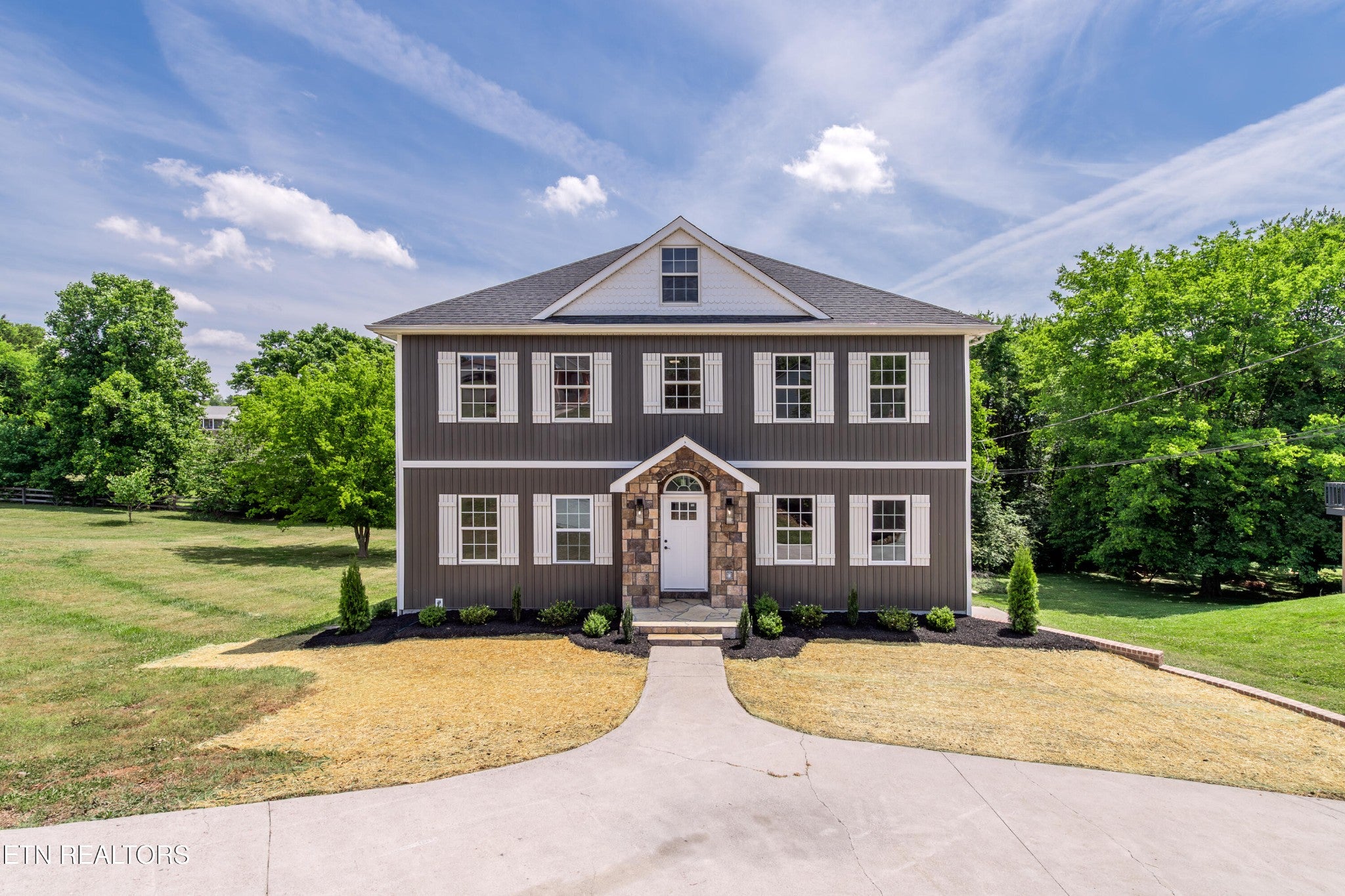 1336 Zachary Taylor Rd