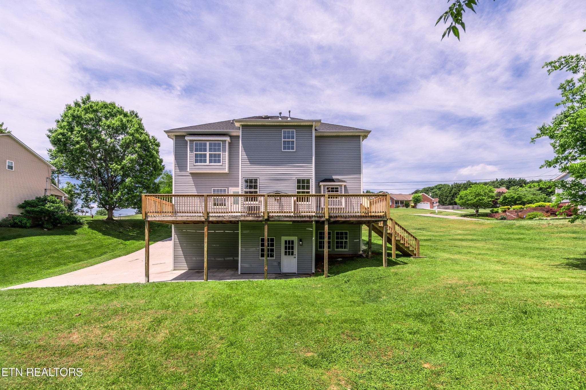 1336 Zachary Taylor Rd