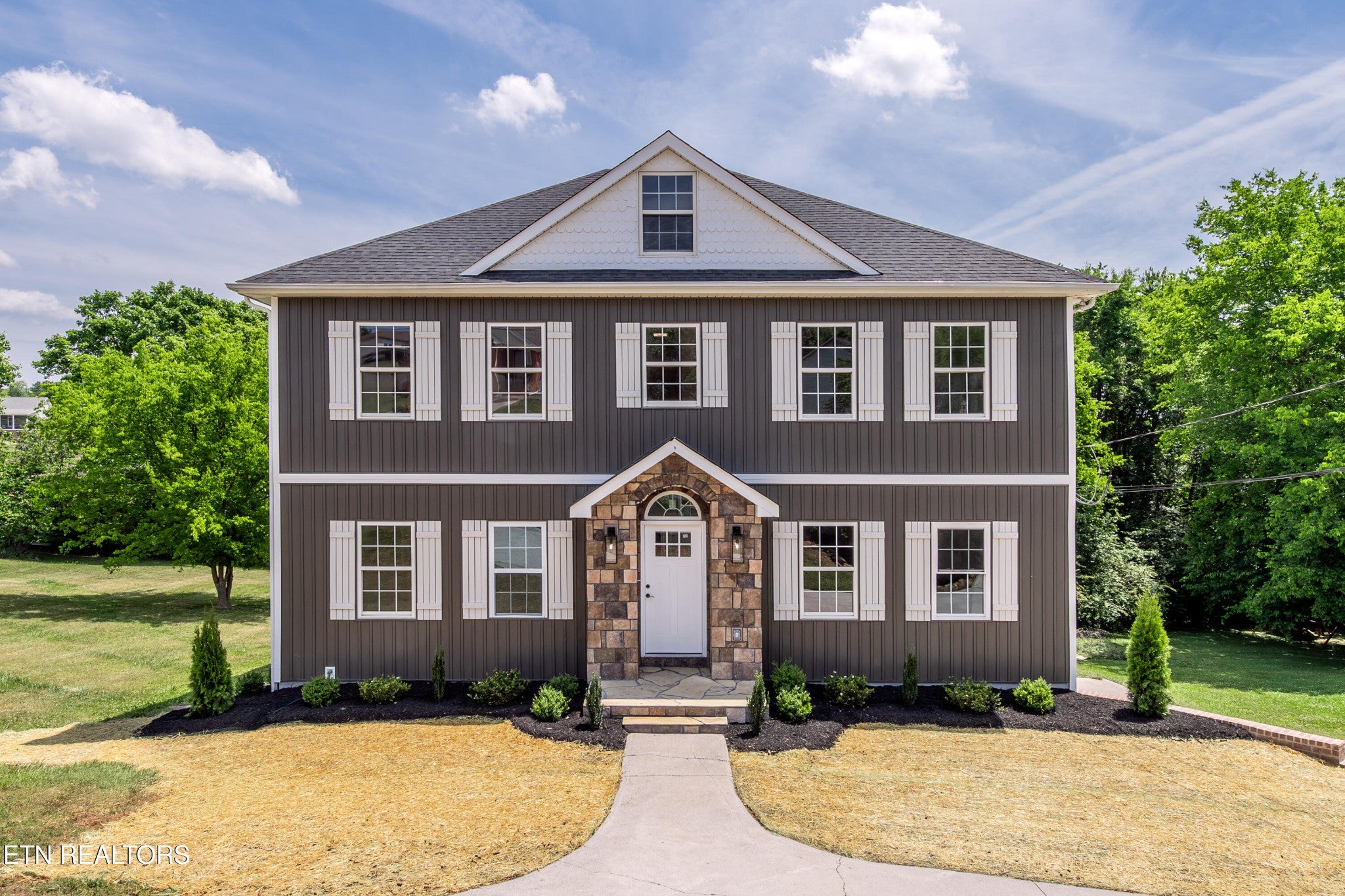1336 Zachary Taylor Rd