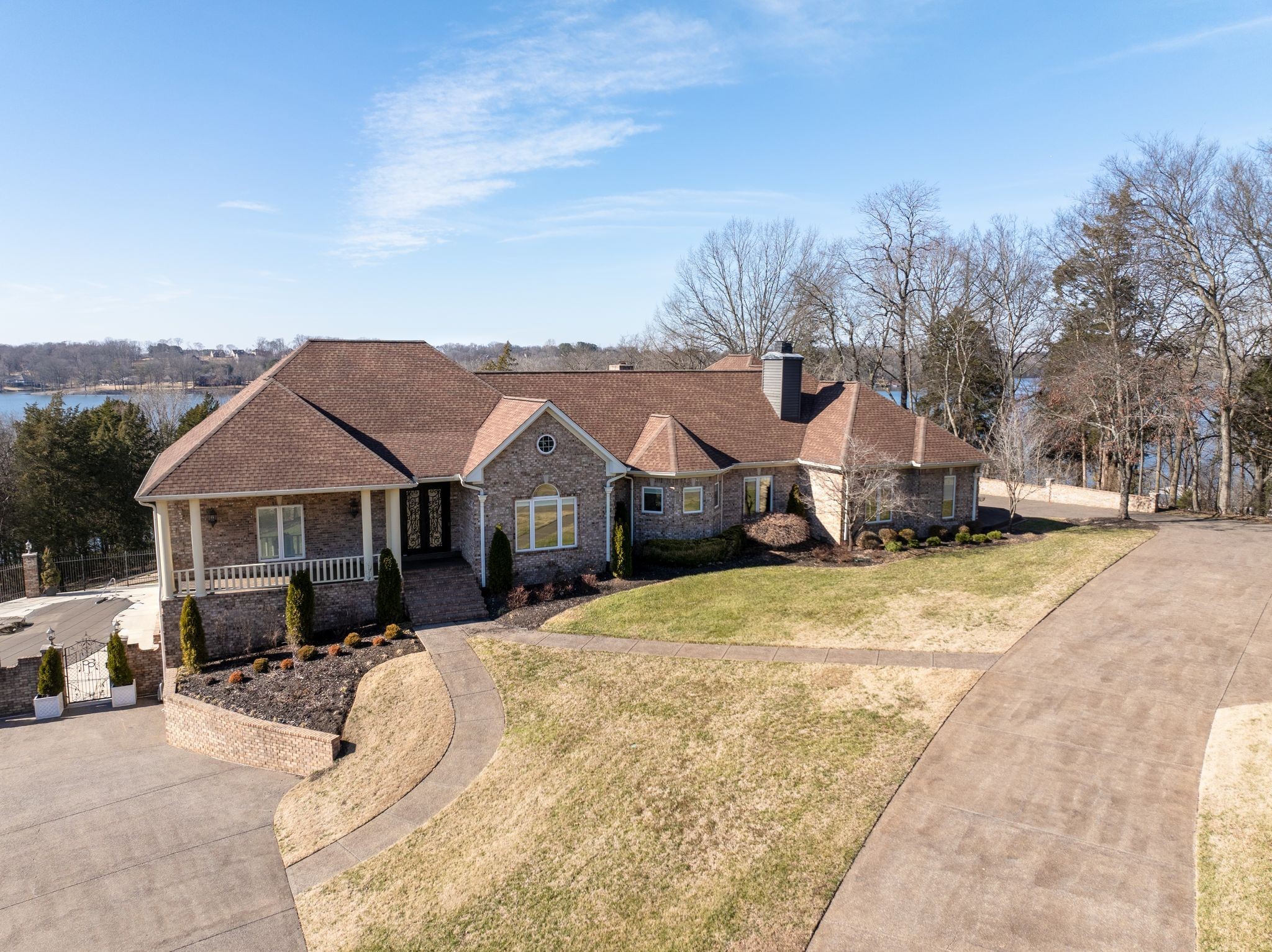 1825 Lake Meadow Trl