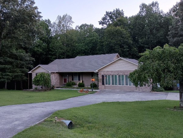 500 Golf Shores Dr