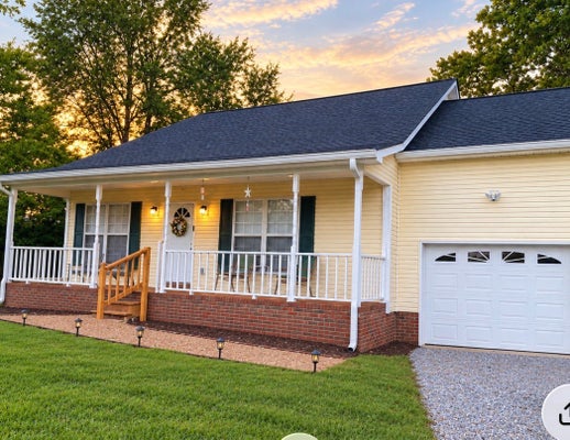 230 WOODRUFF RD, ADAMS, TN 37010 - Image b7a5cef7797b8a4e3030c1025ba62881/1375007746