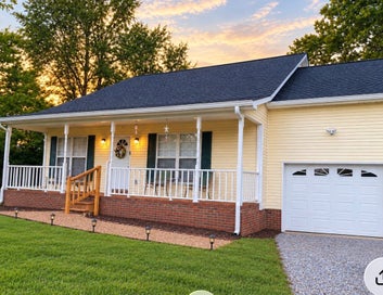 230 Woodruff Rd Adams TN 37010