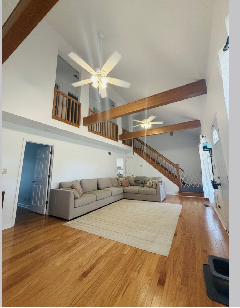 230 Woodruff Rd
