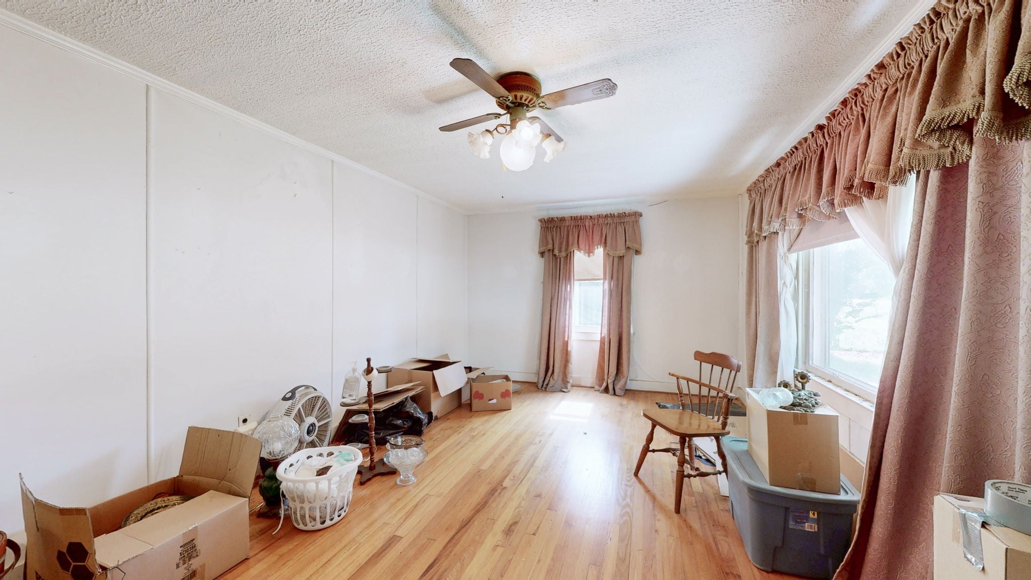 2393 Trousdale Ferry Pike