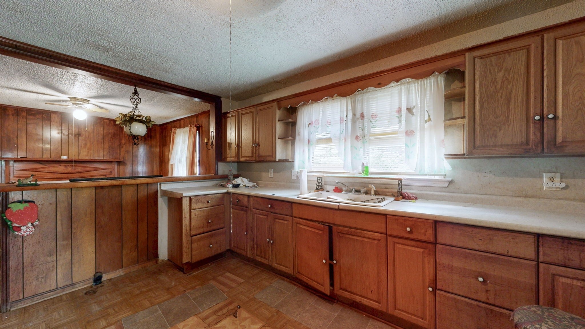 2393 Trousdale Ferry Pike