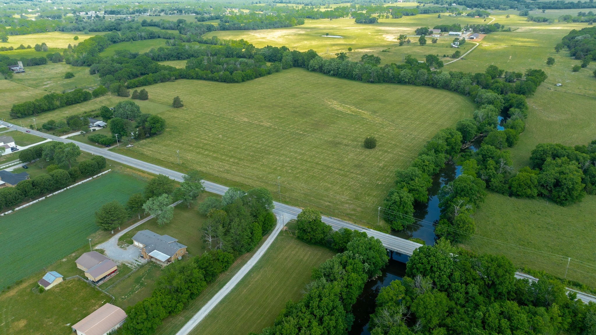 2393 Trousdale Ferry Pike