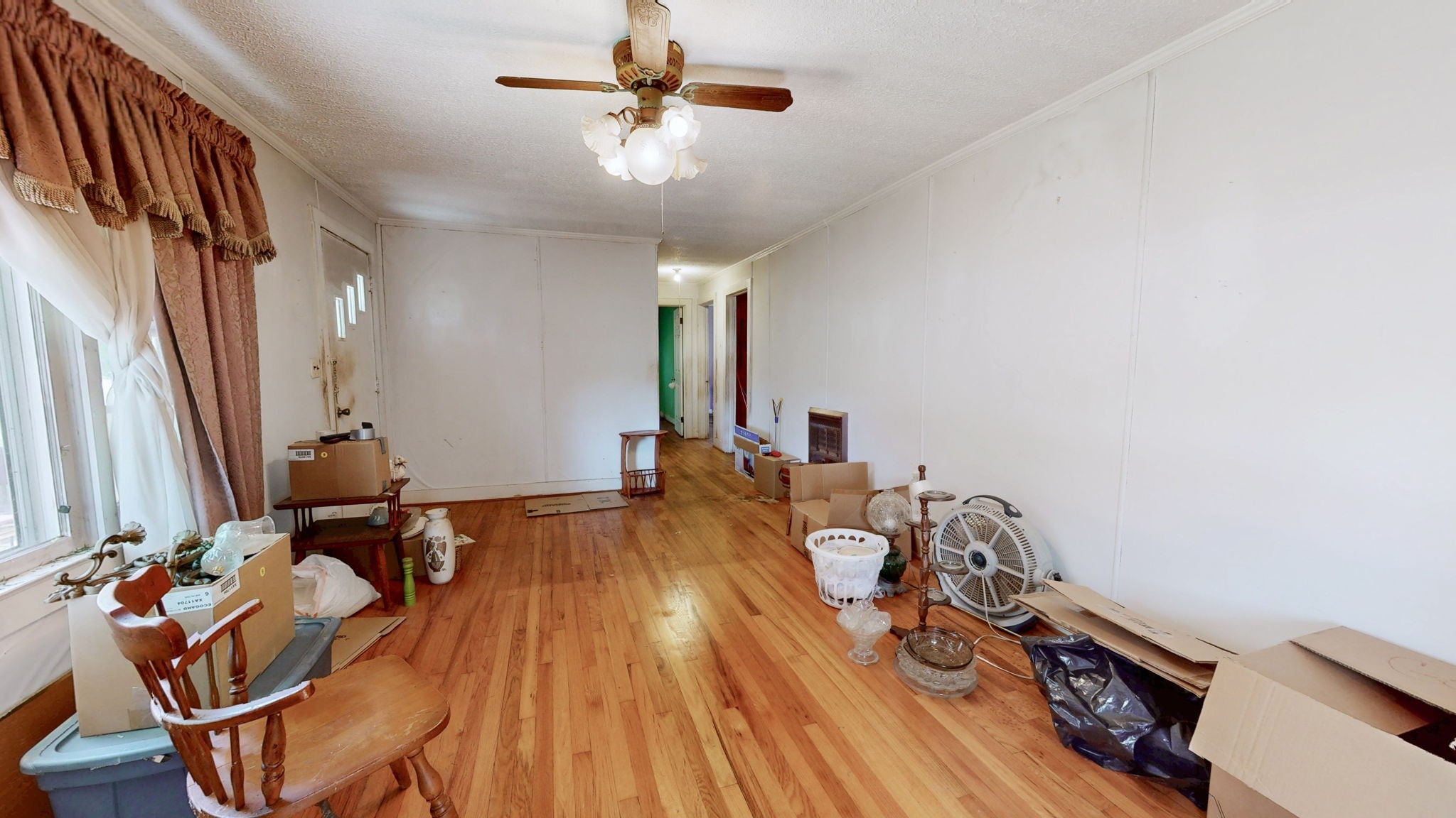 2393 Trousdale Ferry Pike