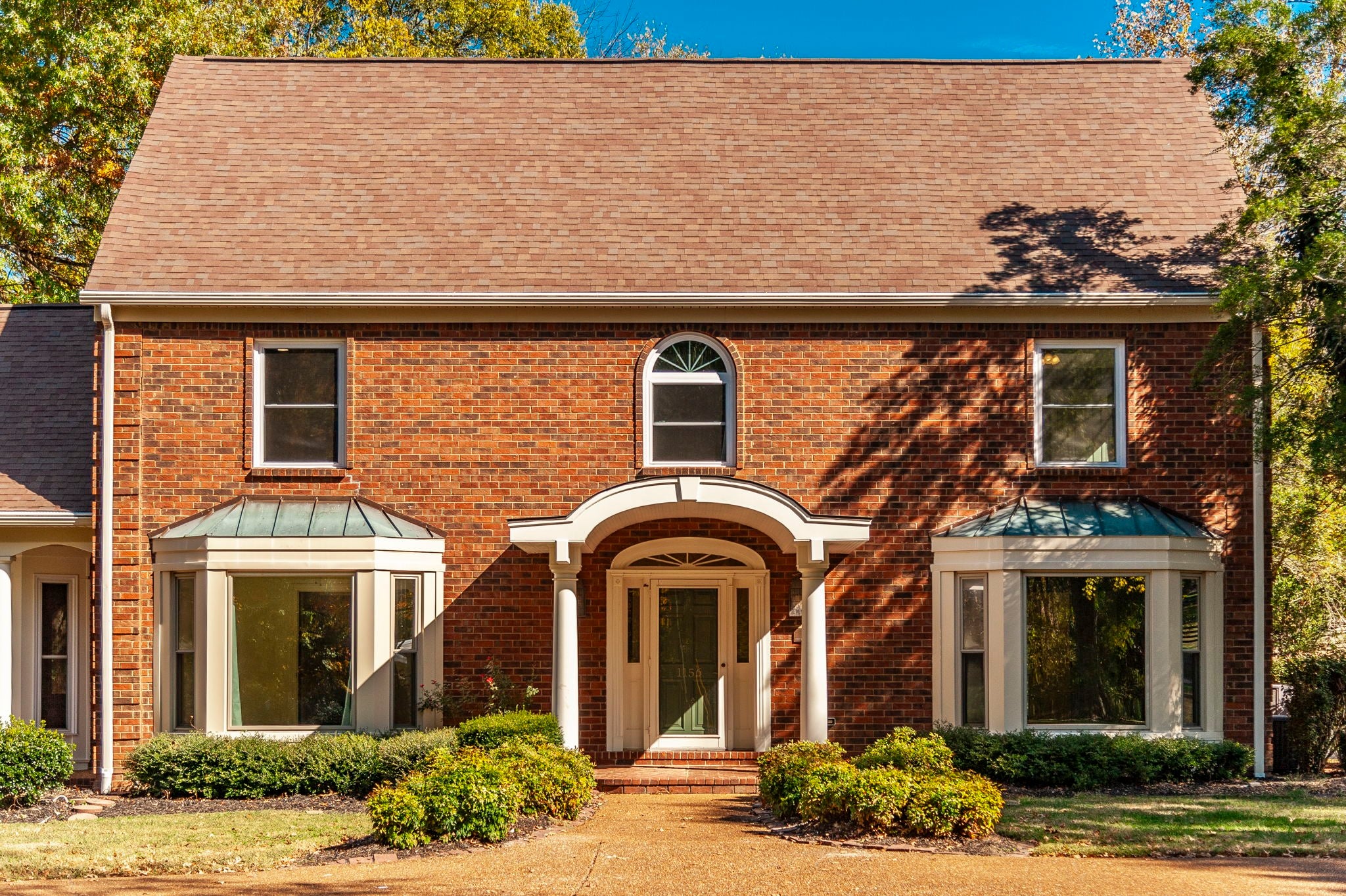 1156 Hidden Valley Rd