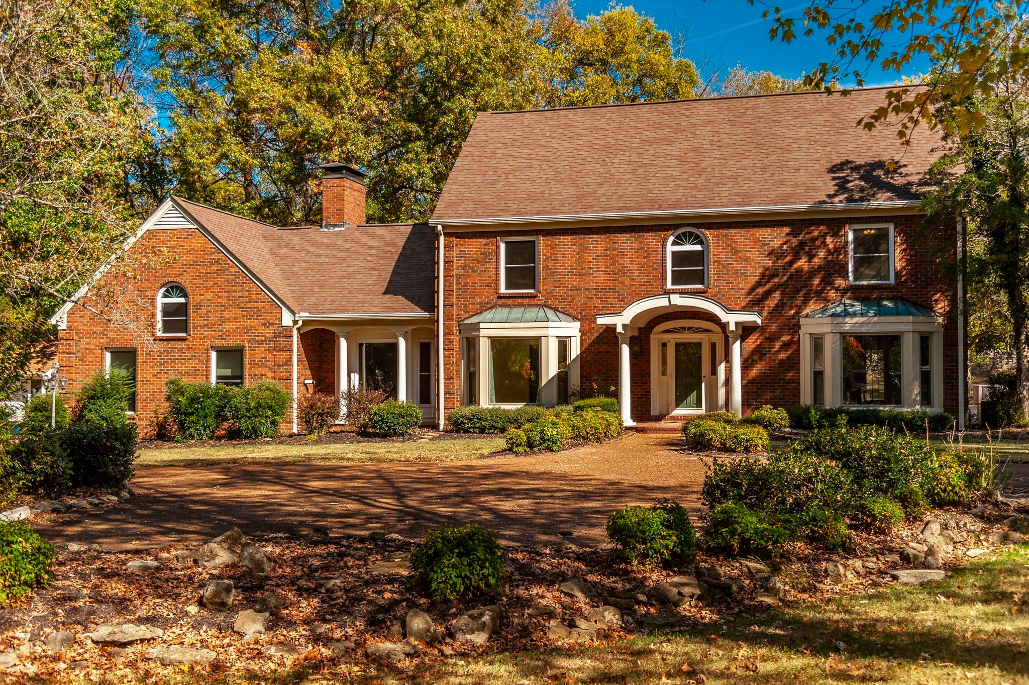 1156 Hidden Valley Rd