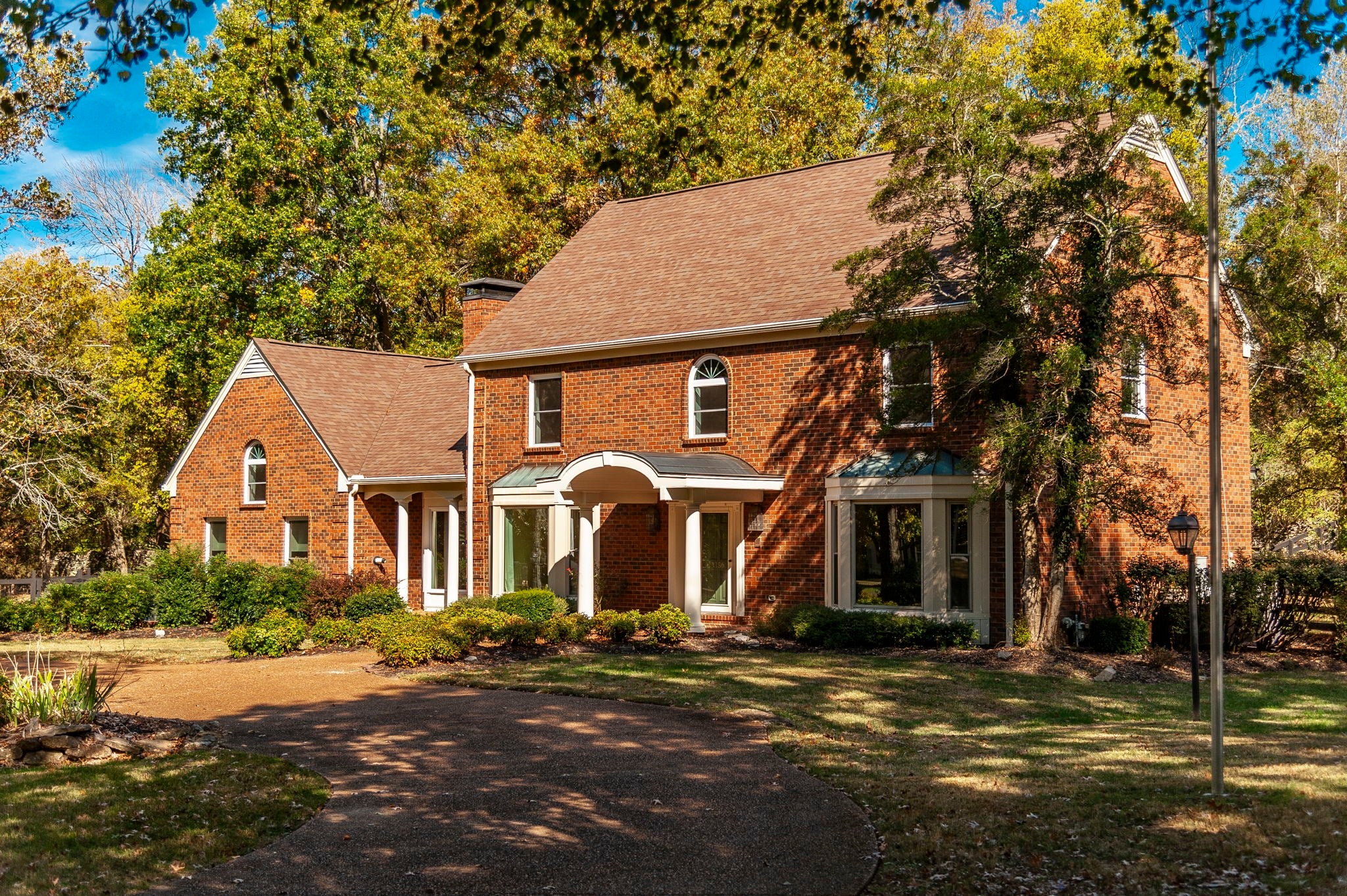 1156 Hidden Valley Rd