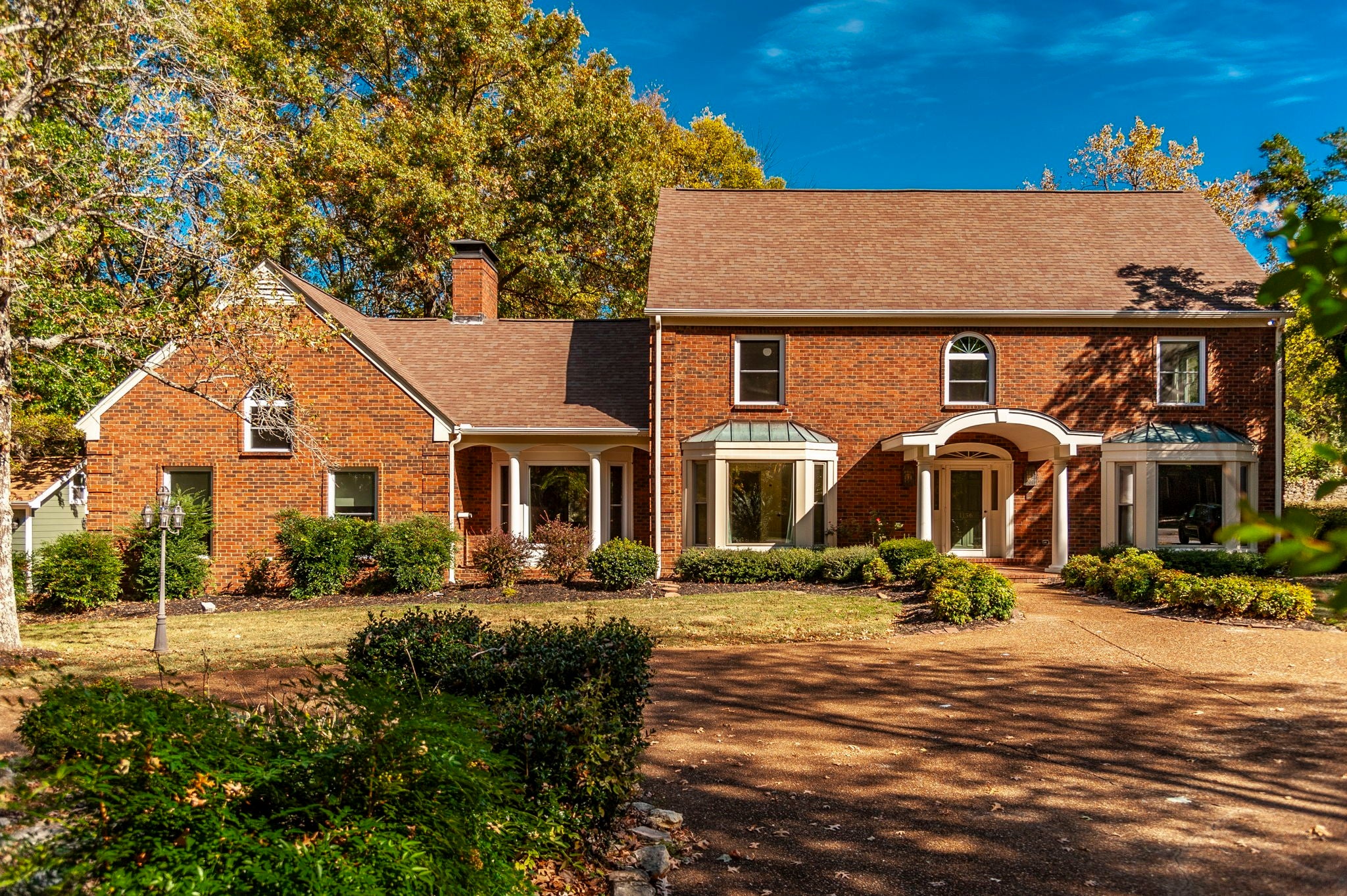 1156 Hidden Valley Rd