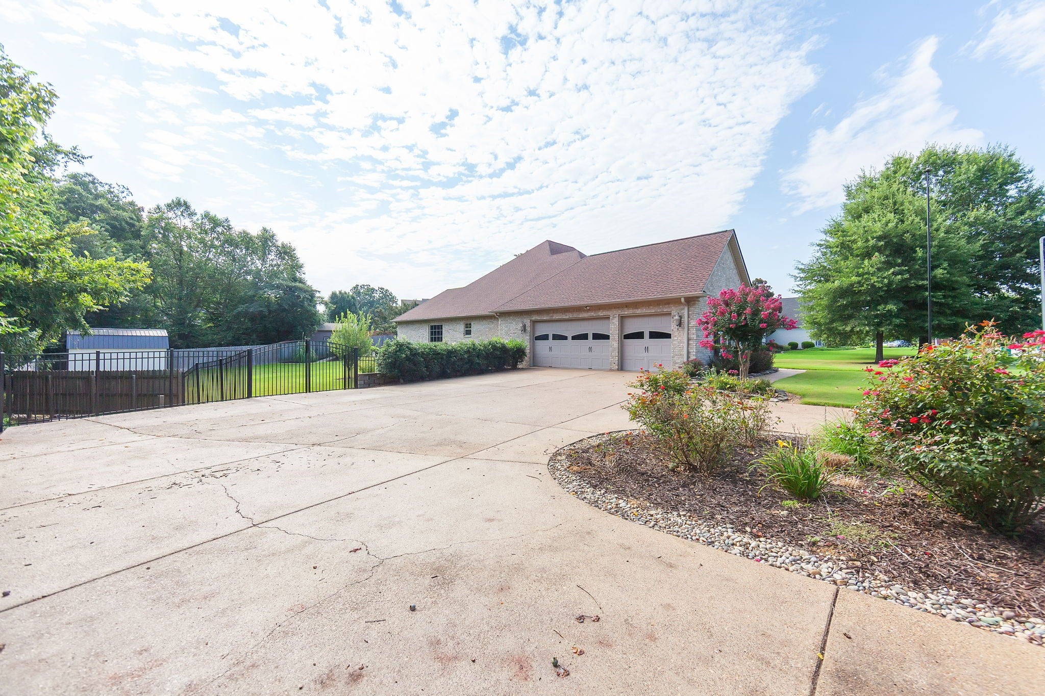 88 Epperson Dr