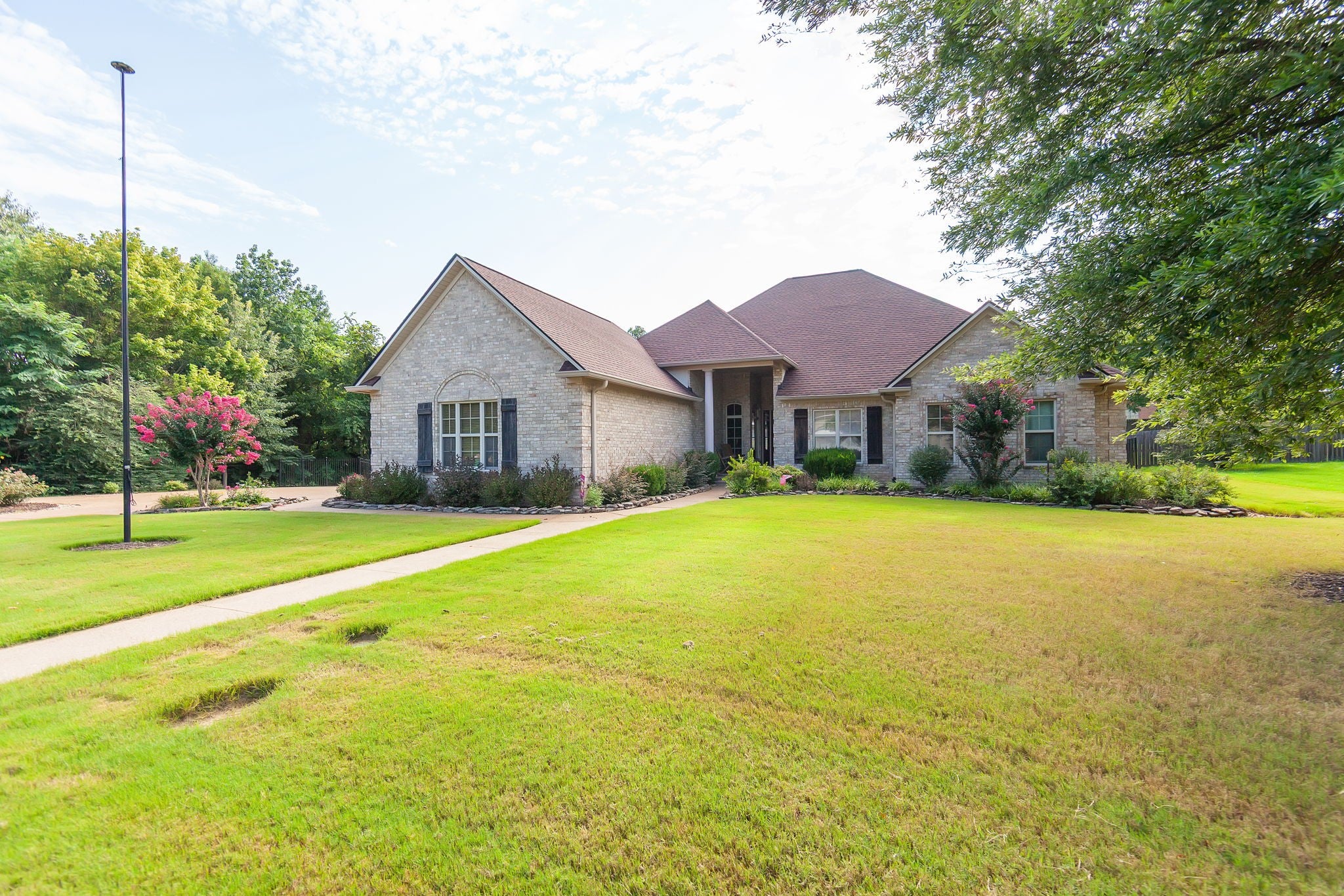 88 Epperson Dr