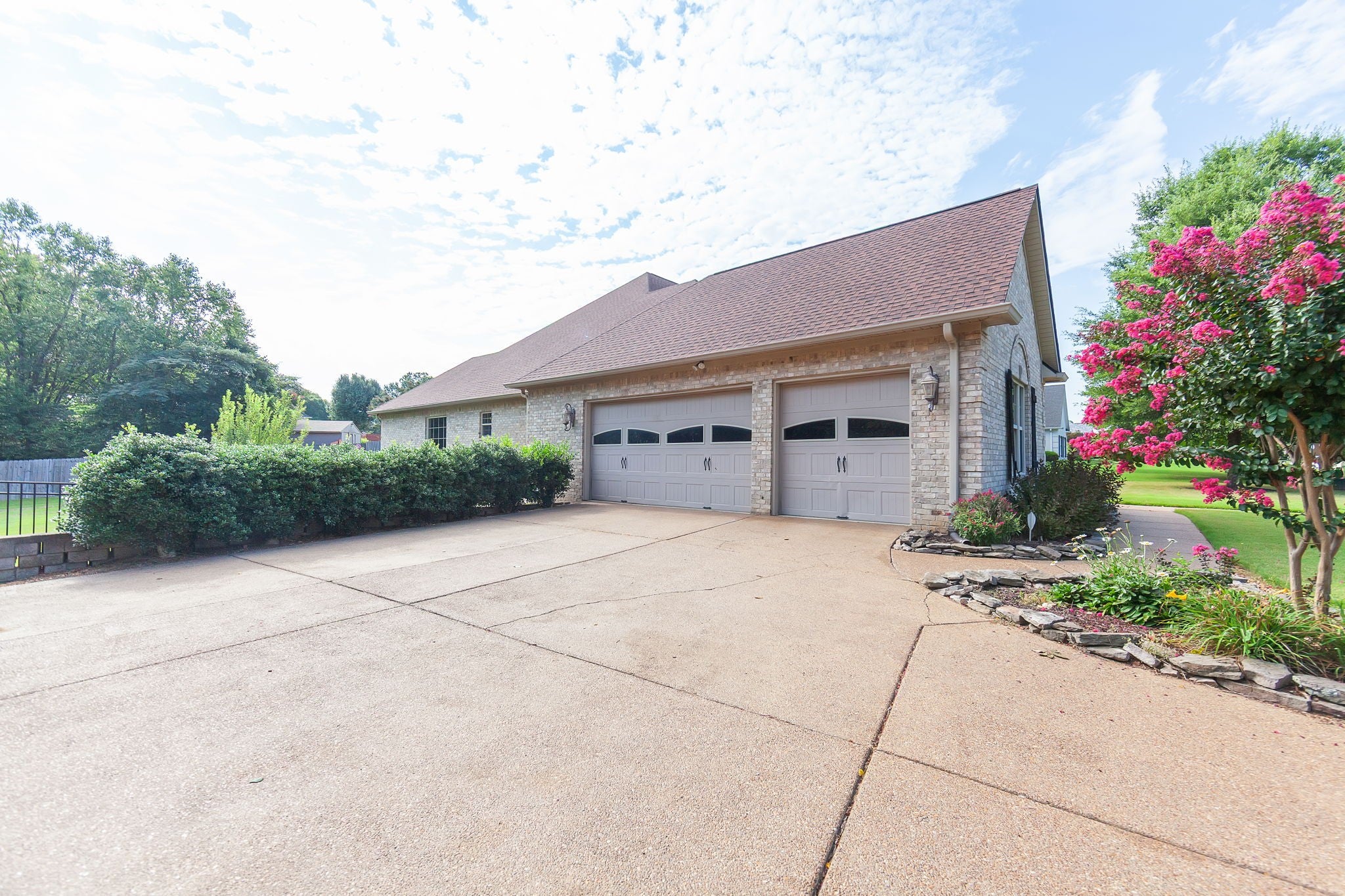 88 Epperson Dr