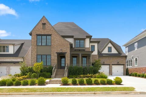 Photo of 3013 Kathryn Avenue, Franklin, TN 37064 (MLS # 3514232)