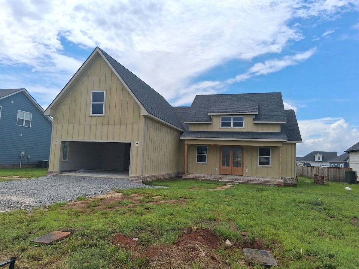 10110 Bighorn Ln - Photo 2