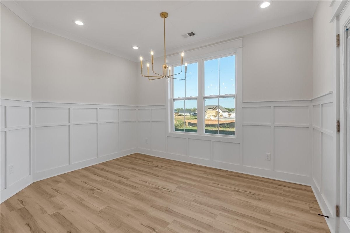 10110 Bighorn Ln
