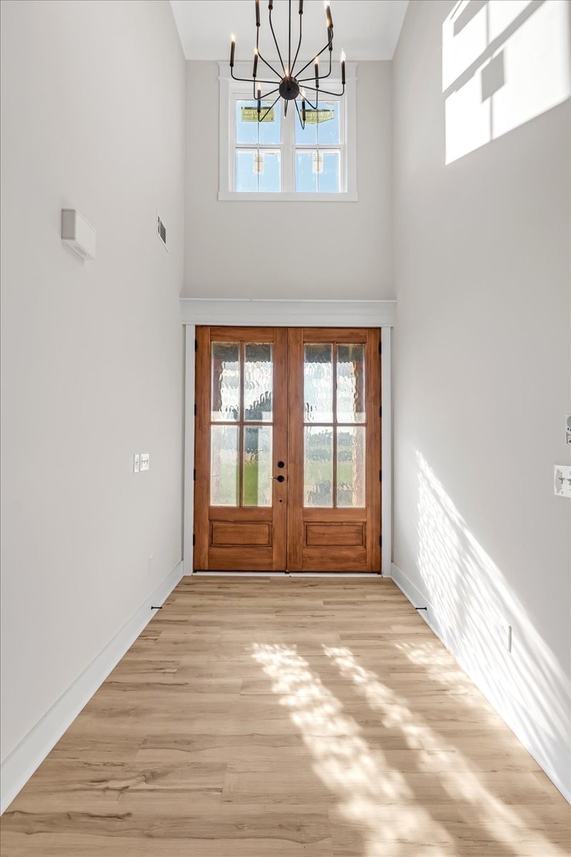10110 Bighorn Ln - Photo 4