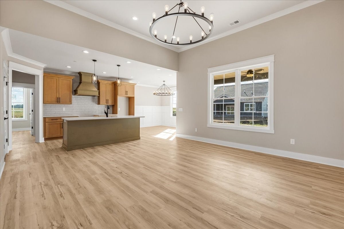 10110 Bighorn Ln