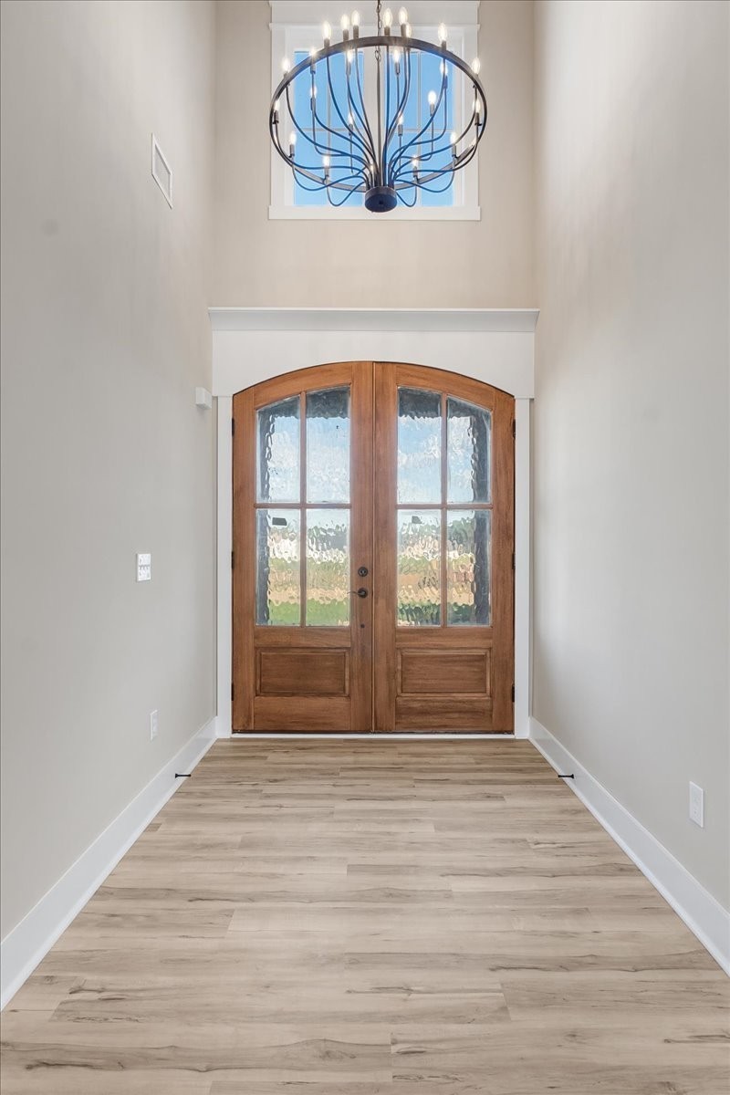 10110 Bighorn Ln - Photo 3