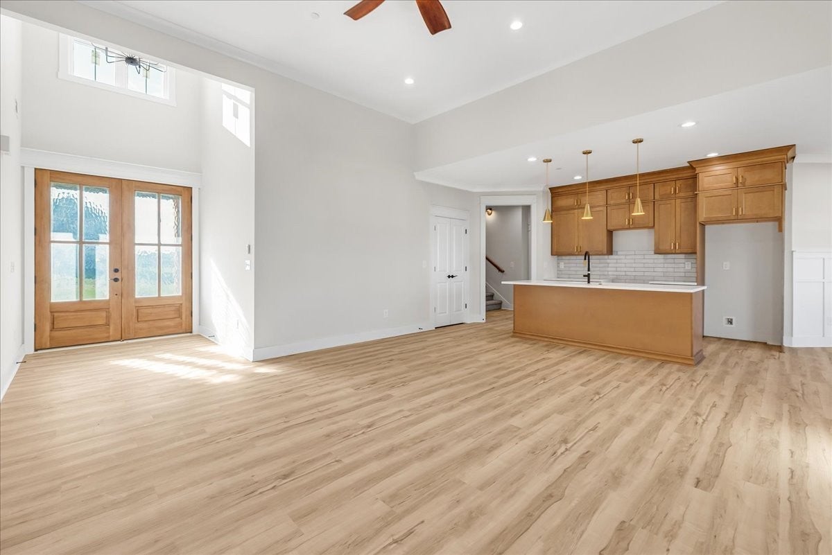 10110 Bighorn Ln - Photo 3