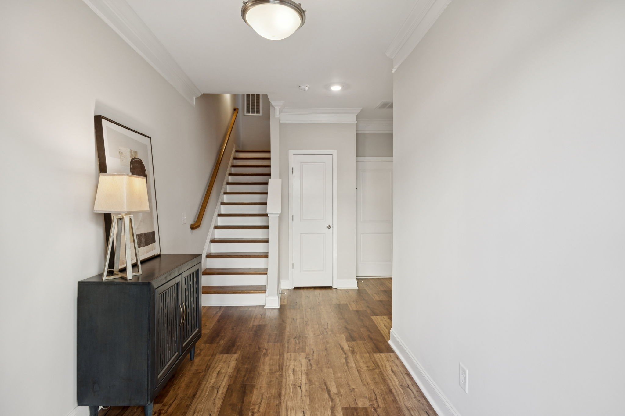 185 Burkitt Commons Ave