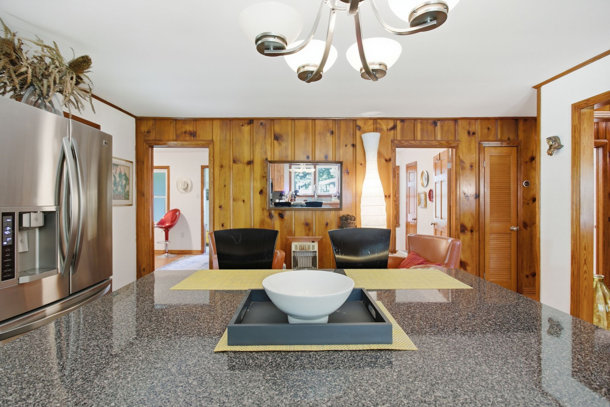 150 Toms Creek Rd