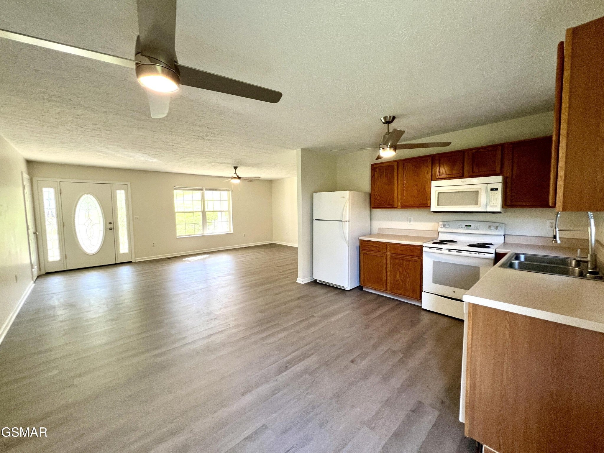 336 Lindder Drive