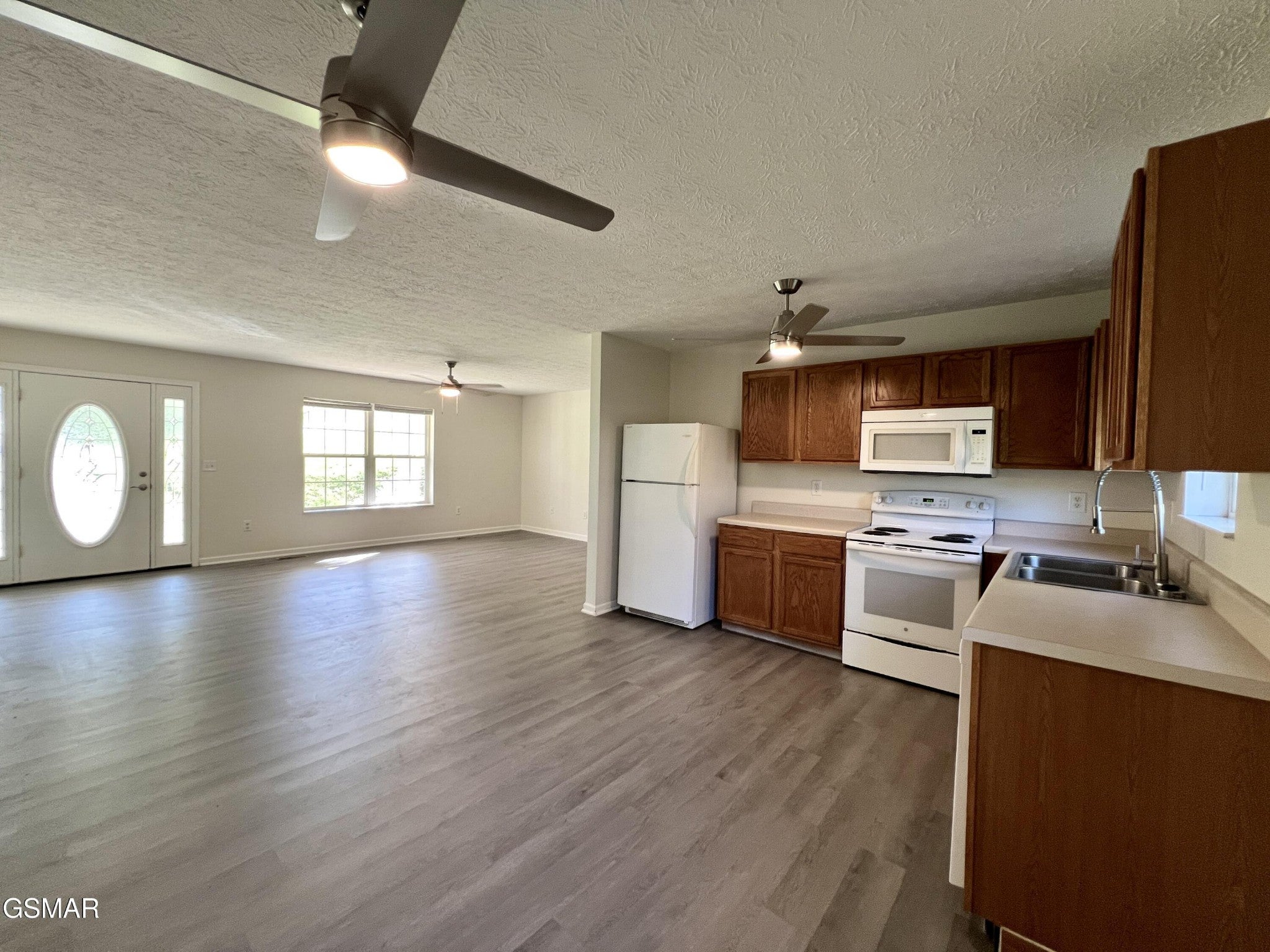 336 Lindder Drive