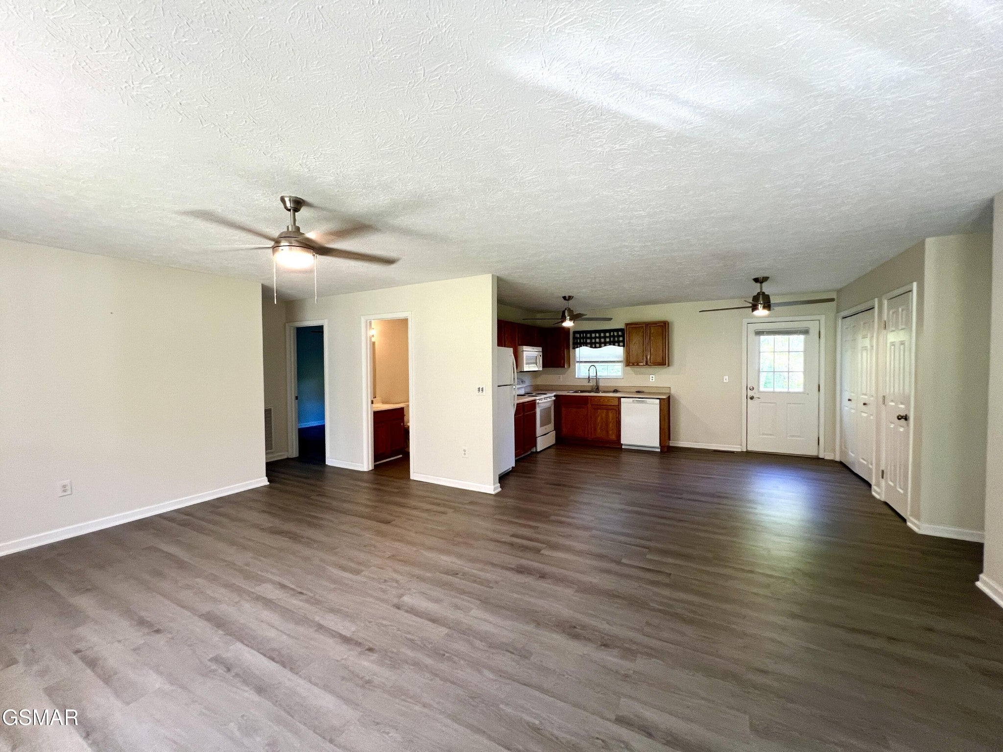 336 Lindder Drive
