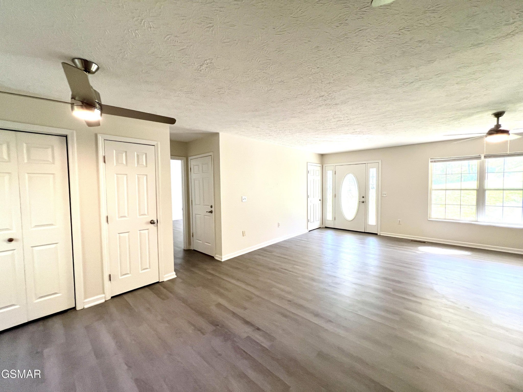 336 Lindder Drive
