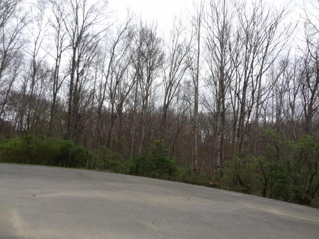 0 Eugene Court