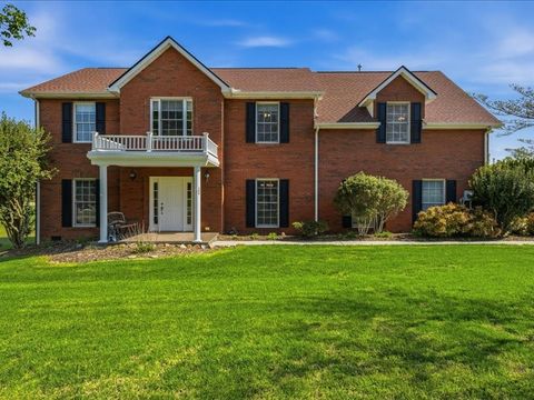 Photo of 144 Cheshire Dr, Andersonville, TN 37705 (MLS # 3175241)