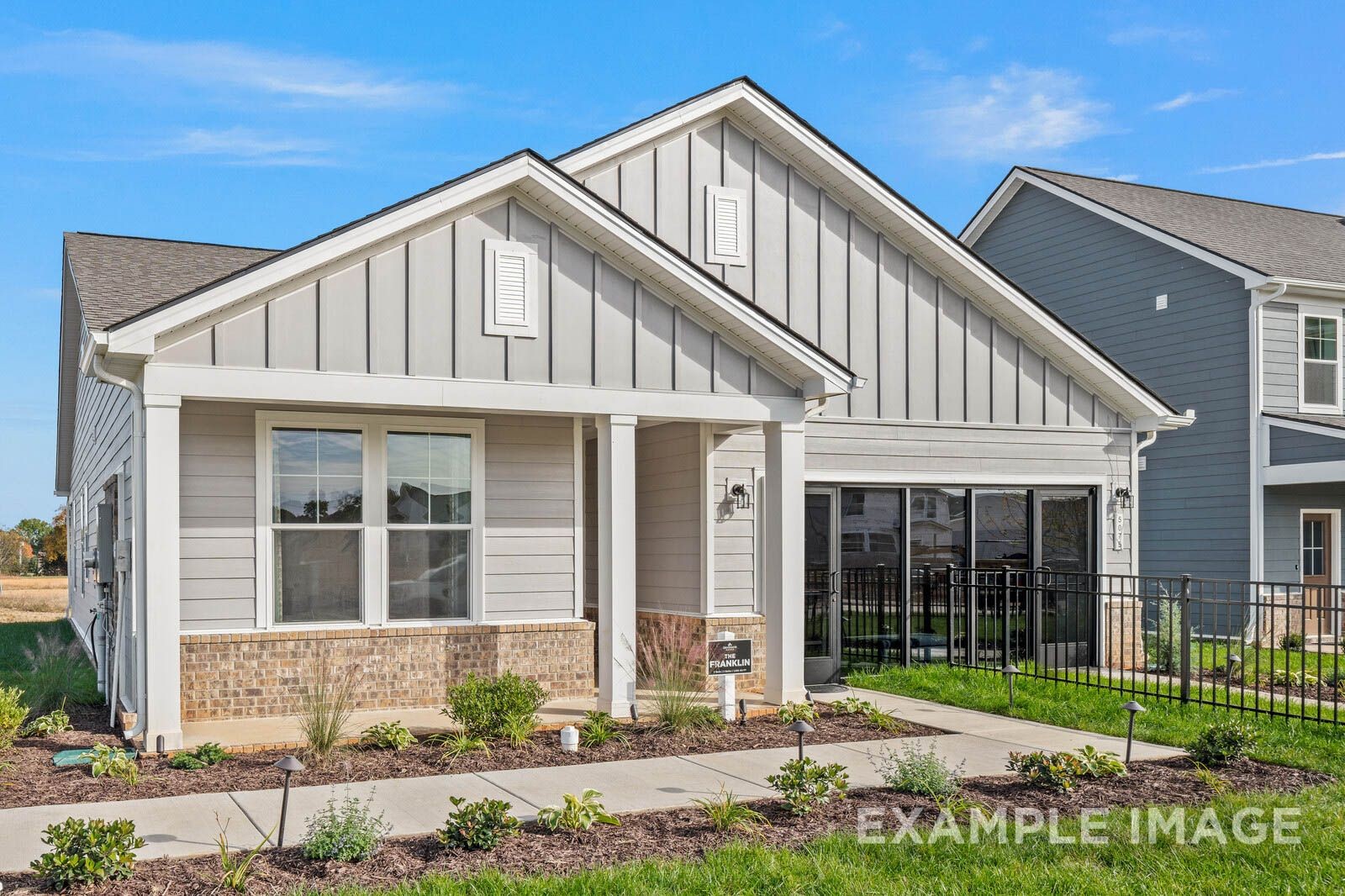 1556 Netterfield Drive