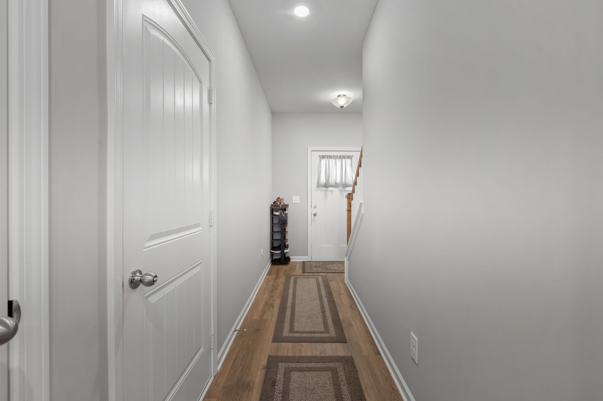 5752 Cloverwood Dr