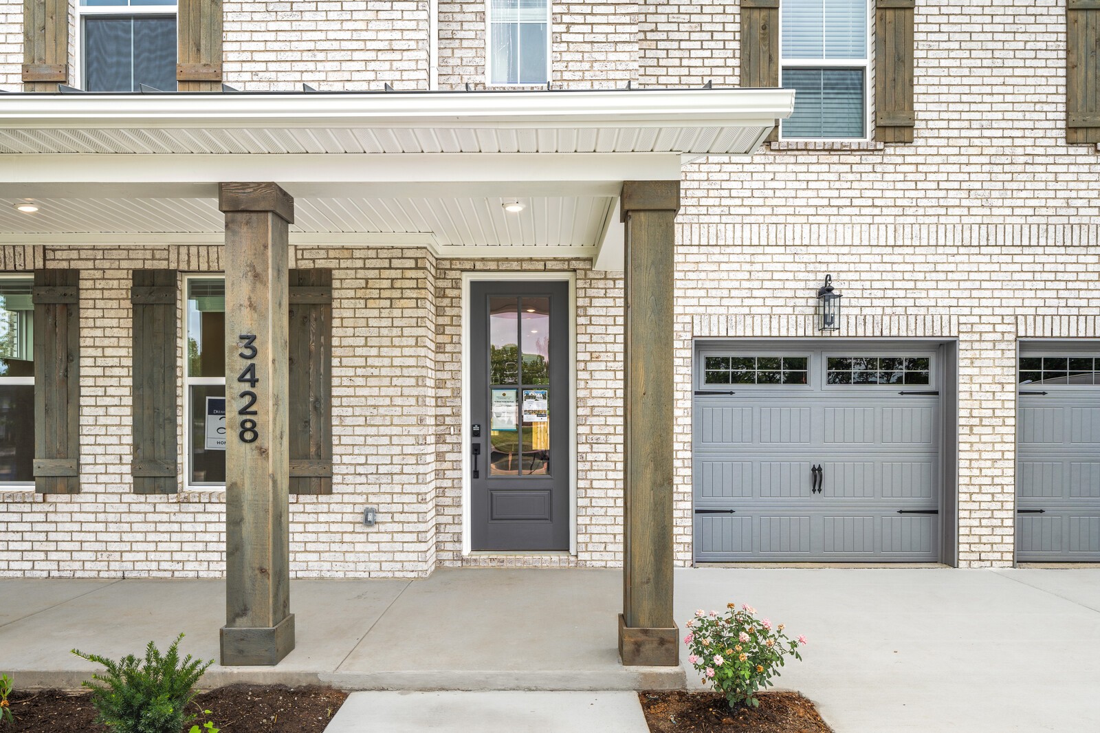 3428 Winterfell Drive