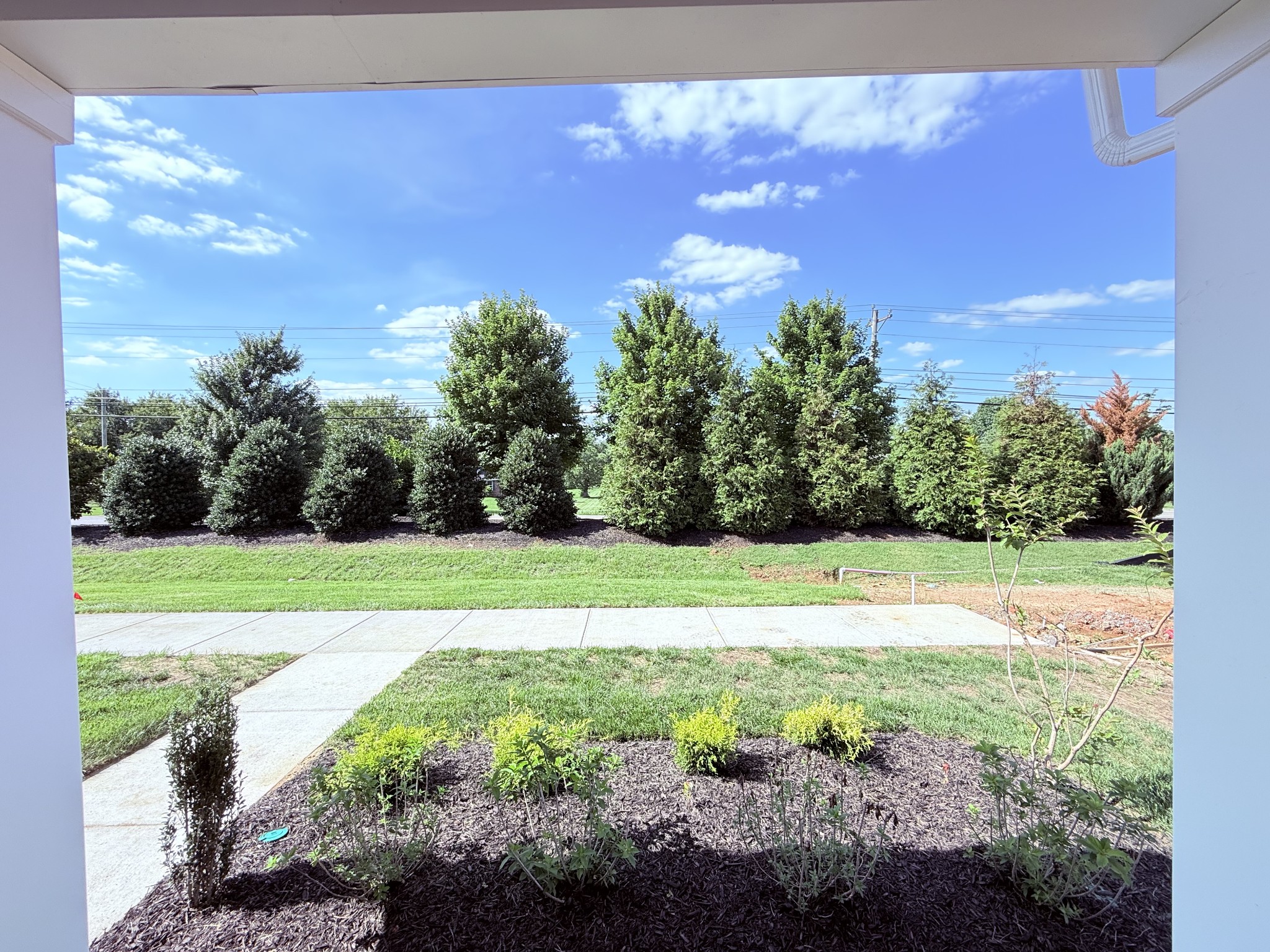 2705 Wilkinson Pike 4