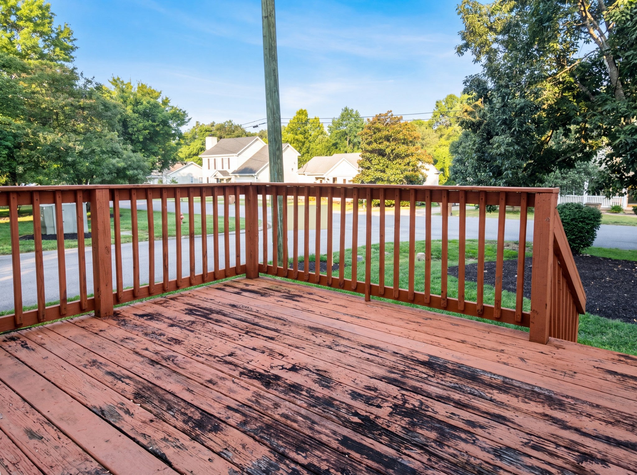 2950 Baby Ruth Ln 1