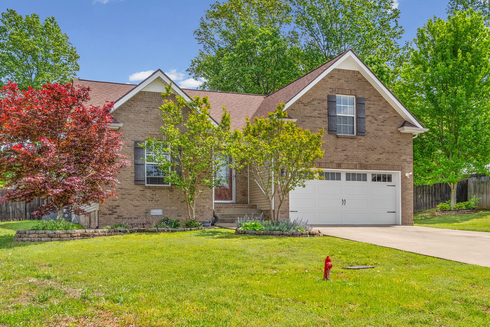 357 Chestnut Grove Ct