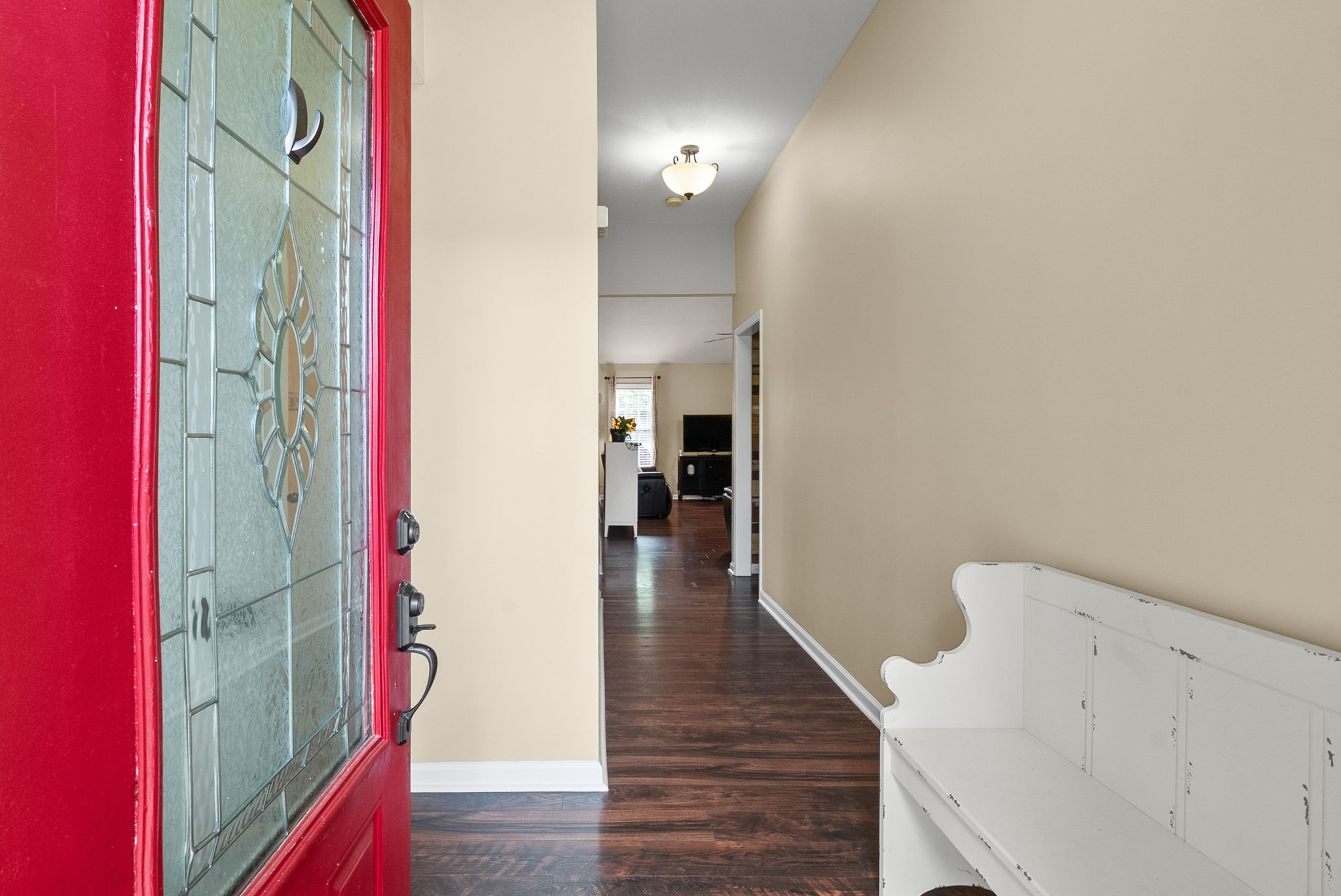 357 Chestnut Grove Ct