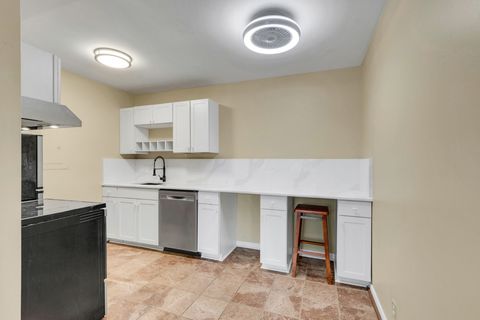 2601 Hillsboro Pike E6 Nashville TN 37212