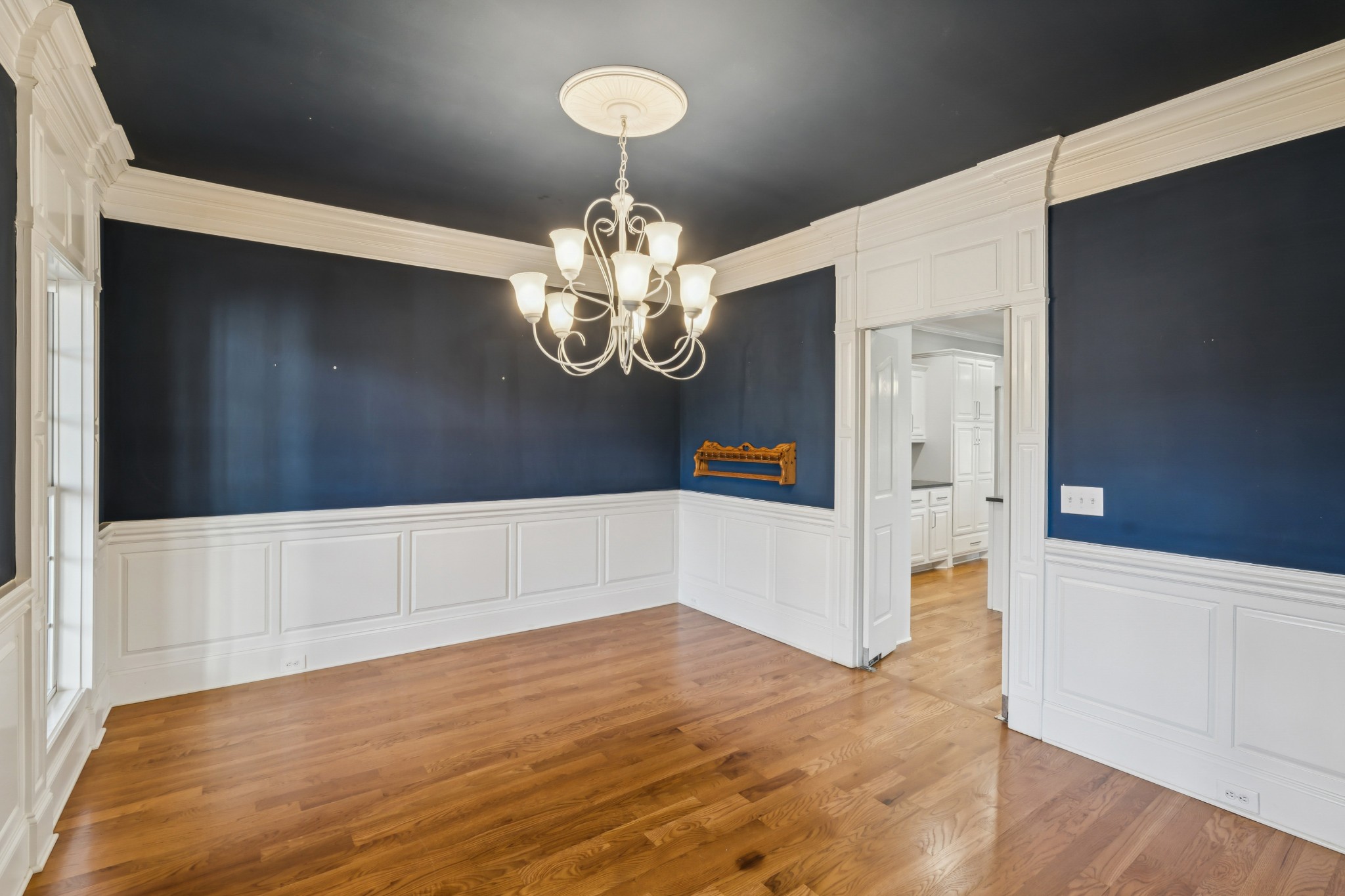 2356 Saint Andrews Dr