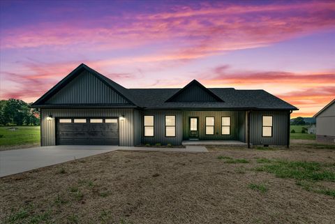 160 Bilbrey Rd Livingston TN 38570