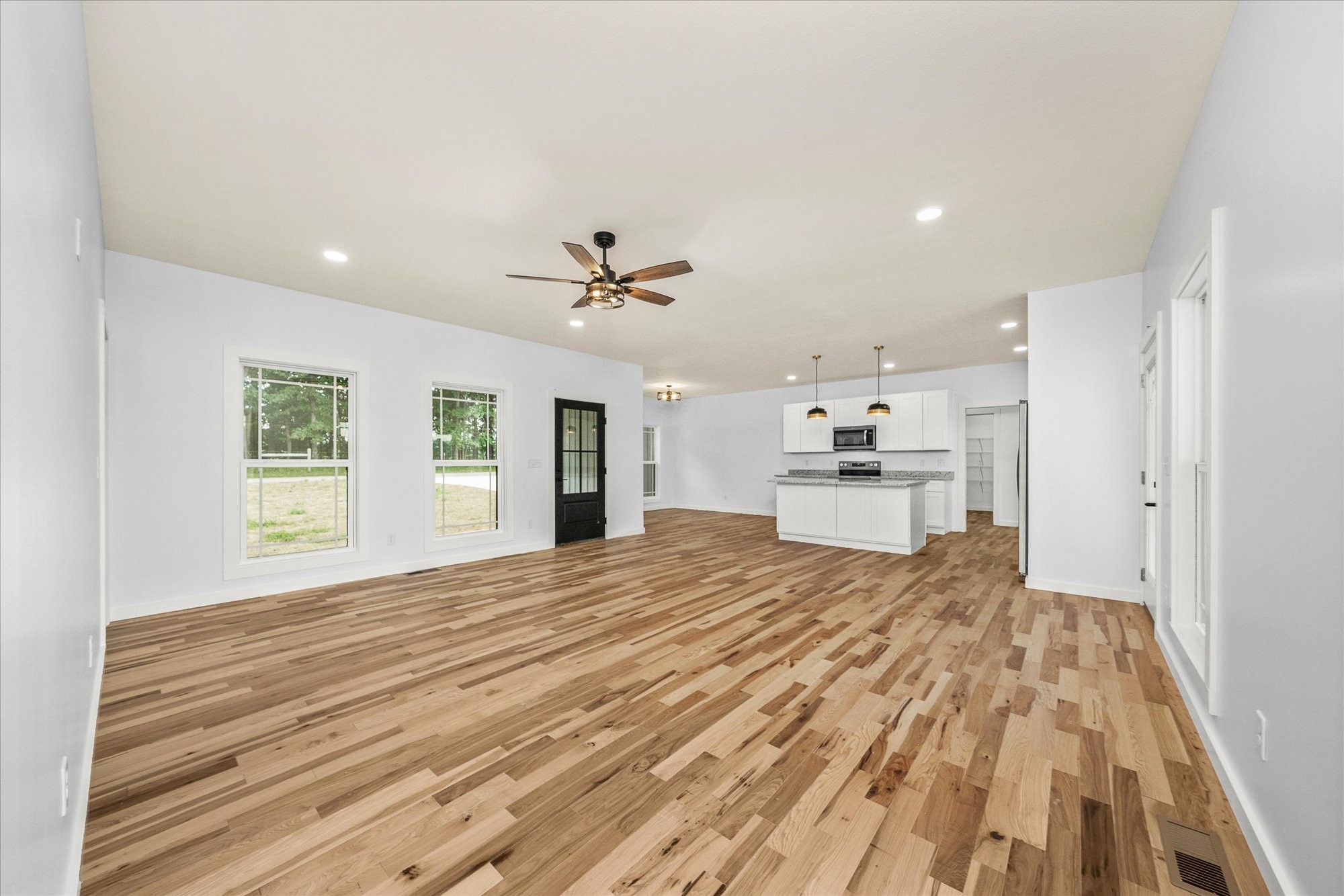 160 Bilbrey Rd