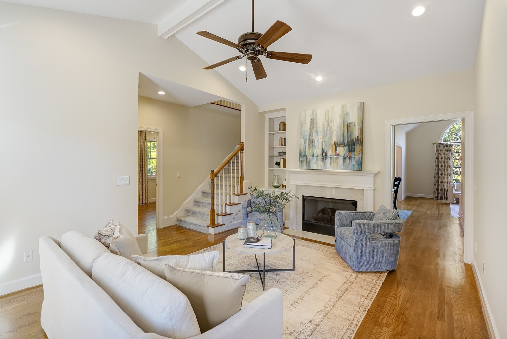 5601 Cloverland Dr 122