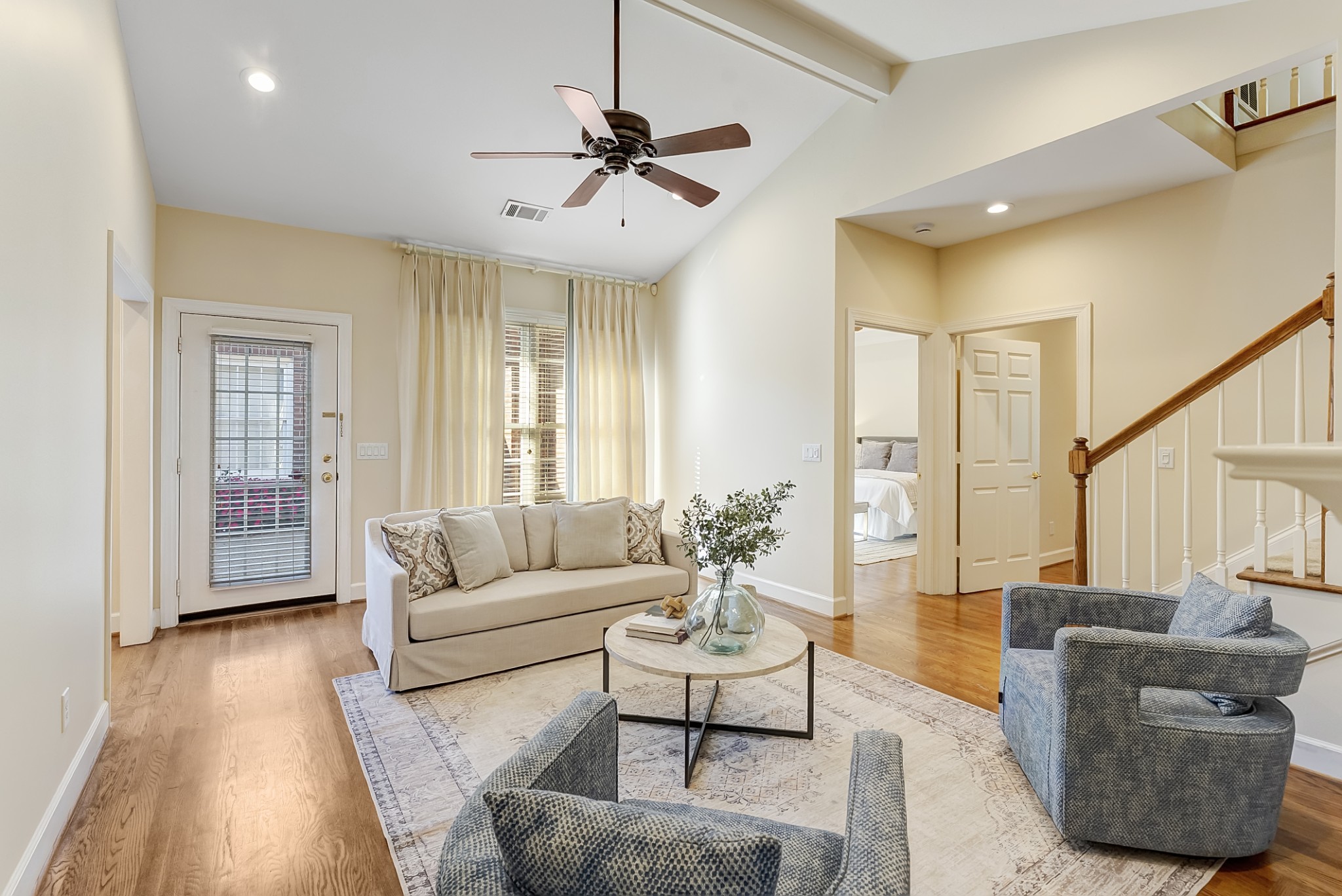 5601 Cloverland Dr 122