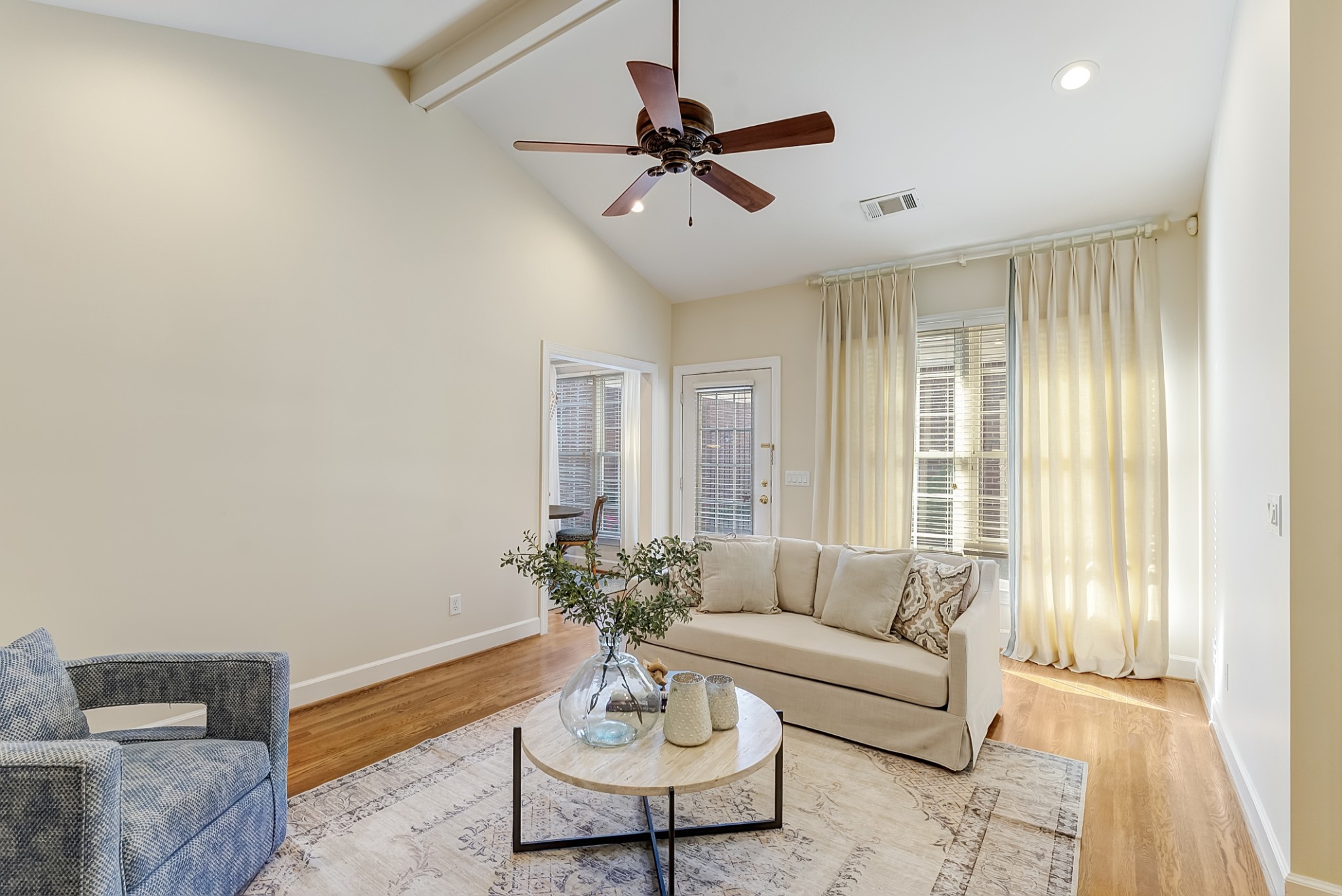 5601 Cloverland Dr 122